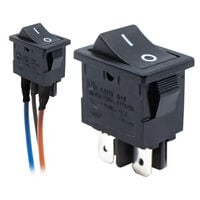 RA811C1000-114 RA811C1000-114