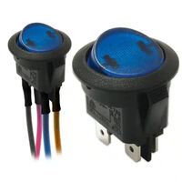 RR8123102R-134 RR8123102R-134