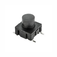 TL6200CBF300QP TL6200CBF300QP