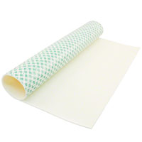 12X12-6-4416W 12X12-6-4416W