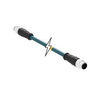 1201088422 1201088422