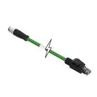 1201080286 1201080286