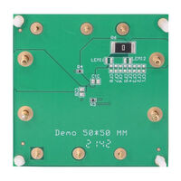 EVM3824-PA-01A EVM3824-PA-01A