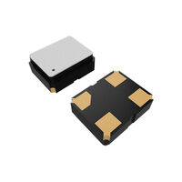 O24M000000S022 O24M000000S022