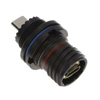 USB3CFTV72ZNF312 USB3CFTV72ZNF312