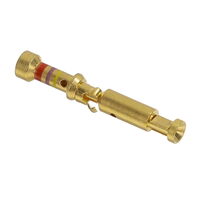 M39029/35-274 M39029/35-274