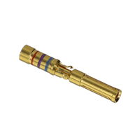 M39029/35-276 M39029/35-276