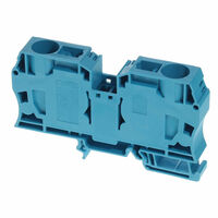 1739630000 1739630000