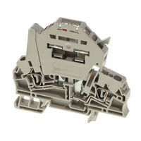 1616420000 1616420000