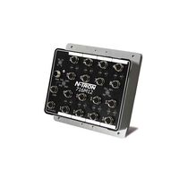 SERIAL-DB9-M12 SERIAL-DB9-M12