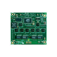 ET-8MG-OEM-TF ET-8MG-OEM-TF