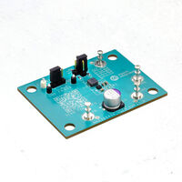 MAX38643AEVK#UDFN MAX38643AEVK#UDFN