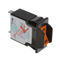 MA1-A-03-615-1-A82-2-C MA1-A-03-615-1-A82-2-C