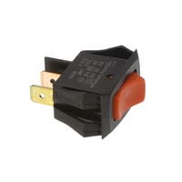 LRA911-RS-B/250N LRA911-RS-B/250N