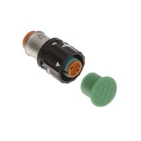 SJS830250P SJS830250P