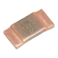 SBA-AC-R004 SBA-AC-R004