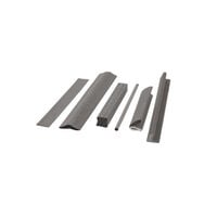 4070AB51Y02300 4070AB51Y02300