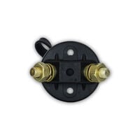 Selector Switch Position Selector Switch Position