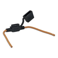 FHAC0002ZXJD FHAC0002ZXJD