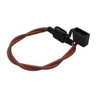 FHAC0002ZXJD FHAC0002ZXJD