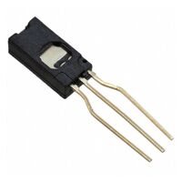 HIH-4021-003 HIH-4021-003