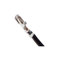 79758-2144 79758-2144