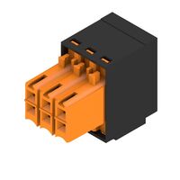 1292750000 1292750000