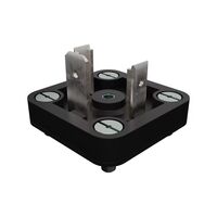 1210120006 1210120006