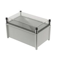 0500600000 0500600000