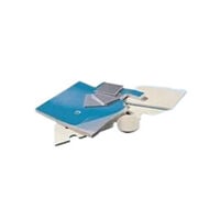 Thermal Pad Green 457.20mm x 457.20mm Square Tacky - Both Sides Thermal Pad Green 457.20mm x 457.20mm Square Tacky - Both Sides