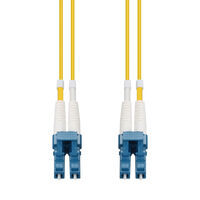 C-LC-LC-4M9SMF C-LC-LC-4M9SMF