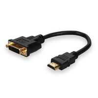 HDMI2DVID-C HDMI2DVID-C