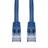 C-10FCAT6A-BE C-10FCAT6A-BE