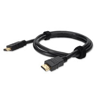 HDMI2HDMI3F-C HDMI2HDMI3F-C