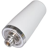 AC85002-2NJW AC85002-2NJW