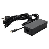 4X20M26268-C 4X20M26268-C