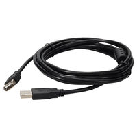 USBEXTAA6INB-C USBEXTAA6INB-C