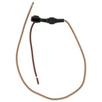 0FHM0002ZXJL 0FHM0002ZXJL