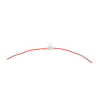 0FHM0002ZXJL 0FHM0002ZXJL