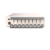 CT-4008Q-5V6A-S1 CT-4008Q-5V6A-S1