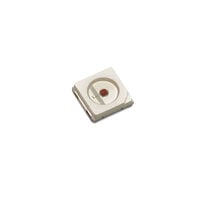 L135-R6250R3500000 L135-R6250R3500000