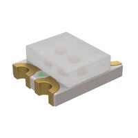 4-SMD, No Lead 4-SMD, No Lead