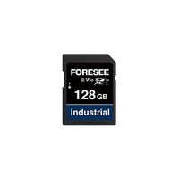 FC8ME0128G-H6A92 FC8ME0128G-H6A92