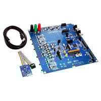 AD1939 - CODEC Audio Evaluation Board AD1939 - CODEC Audio Evaluation Board