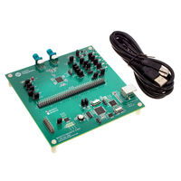 MAX9275COAXEVKIT# MAX9275COAXEVKIT#