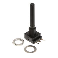 PC16SH-10IP06-201A2020-TA PC16SH-10IP06-201A2020-TA