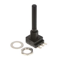 PC16SH-10CP06-105B2020-TA PC16SH-10CP06-105B2020-TA