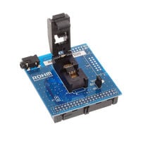 RB-S22Q254TD20 RB-S22Q254TD20