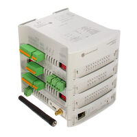 034001001100 034001001100