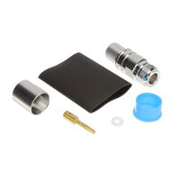 TC-600-NF-X TC-600-NF-X